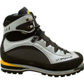 La Sportiva Trango Extreme EVO Light GTX Mountain Boot