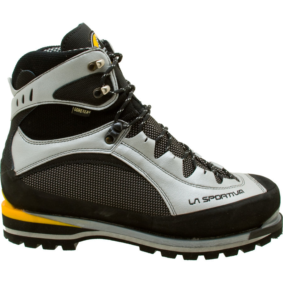 La Sportiva Trango Extreme EVO Light GTX Mountain Boot