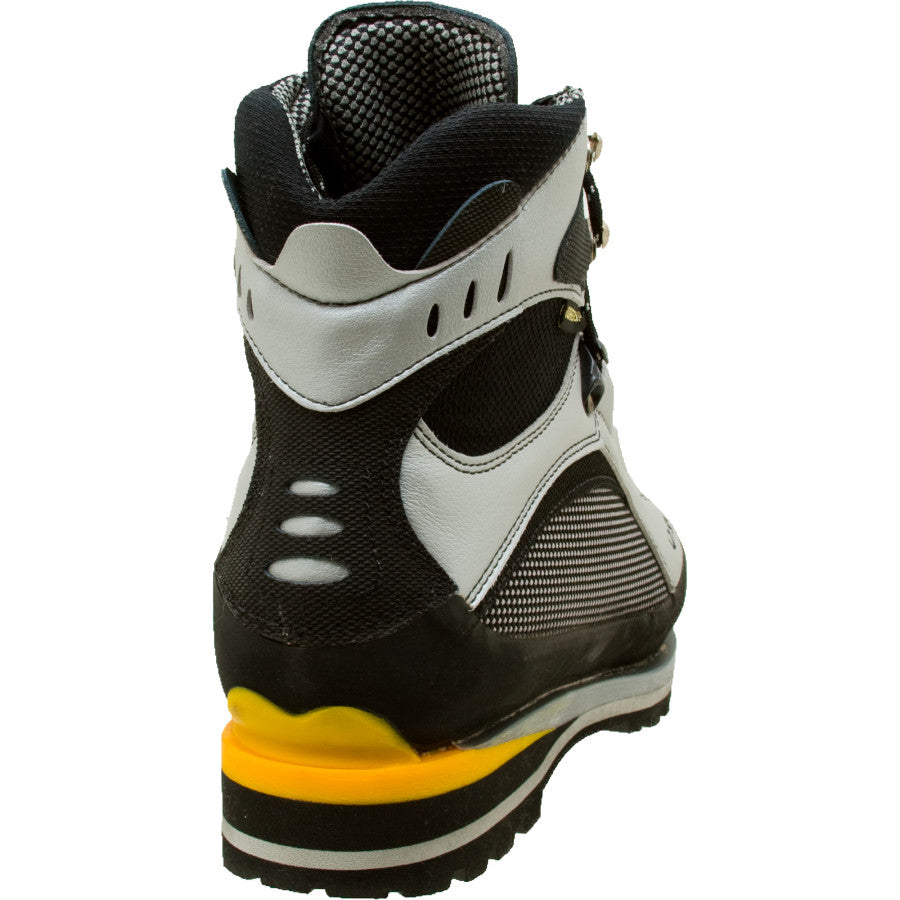 La Sportiva Trango Extreme EVO Light GTX Mountain Boot