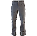 La Sportiva Trango Pant