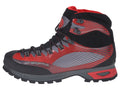 La Sportiva Trango TRK GTX