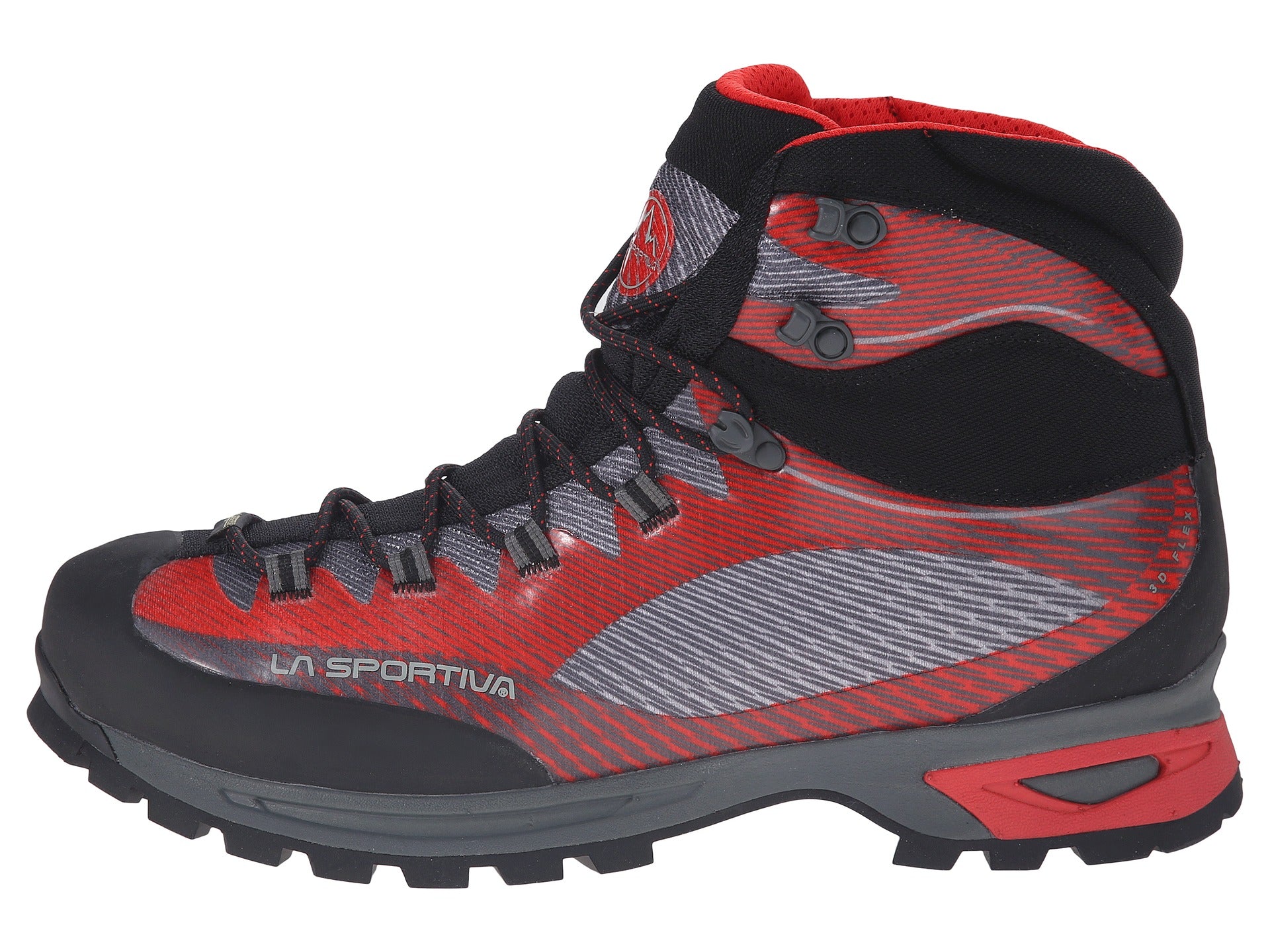La Sportiva Trango TRK GTX