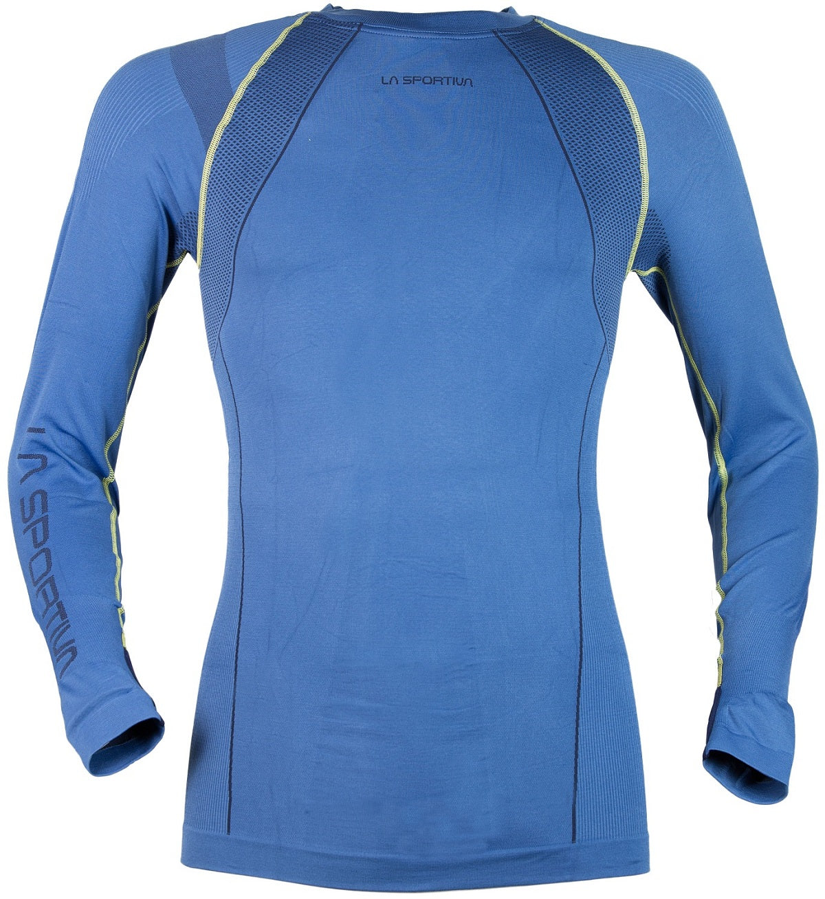 La Sportiva Troposhpere 2.0 L/S