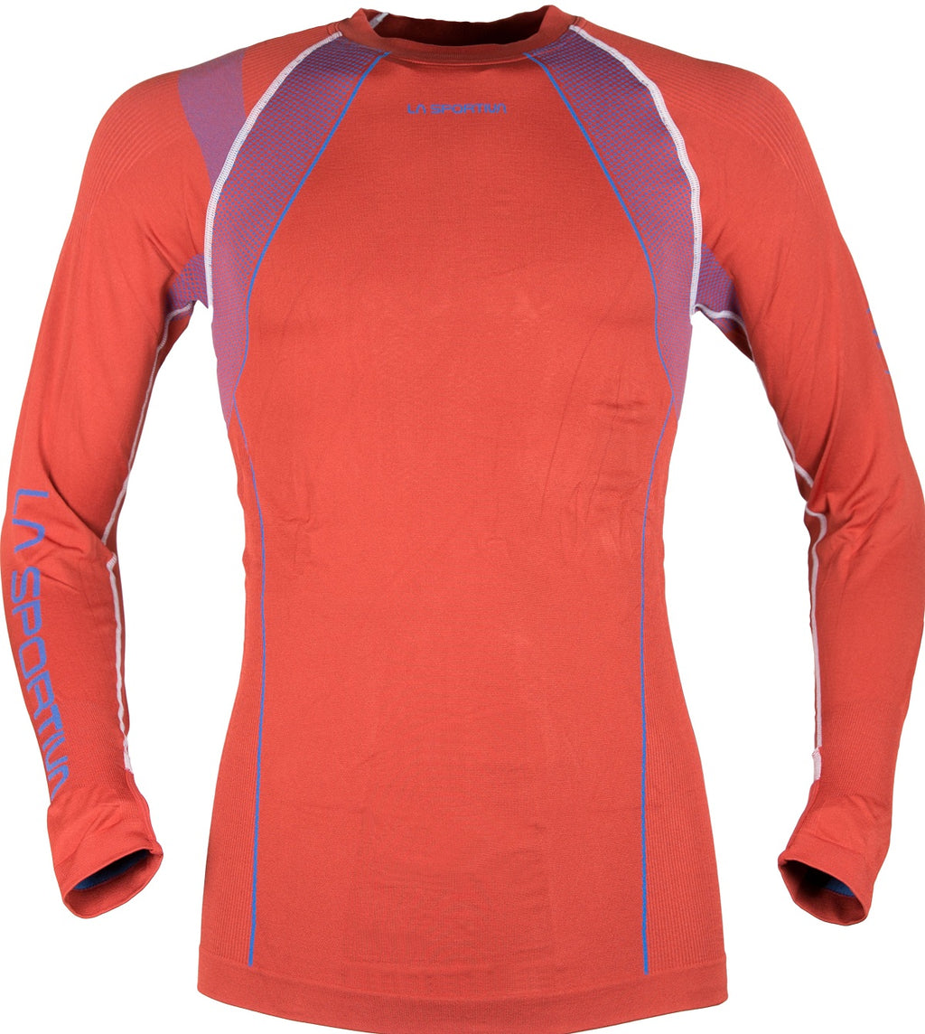 La Sportiva Troposhpere 2.0 L/S