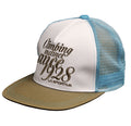 La Sportiva Trucker Hat Instinct