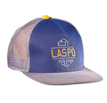 La Sportiva Trucker Hat LASPO