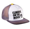 La Sportiva Trucker Hat Moon