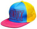 La Sportiva Trucker Hat Moonrock