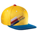 La Sportiva Trucker Hat Stripe