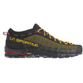 La Sportiva TX2 - CLOSEOUT