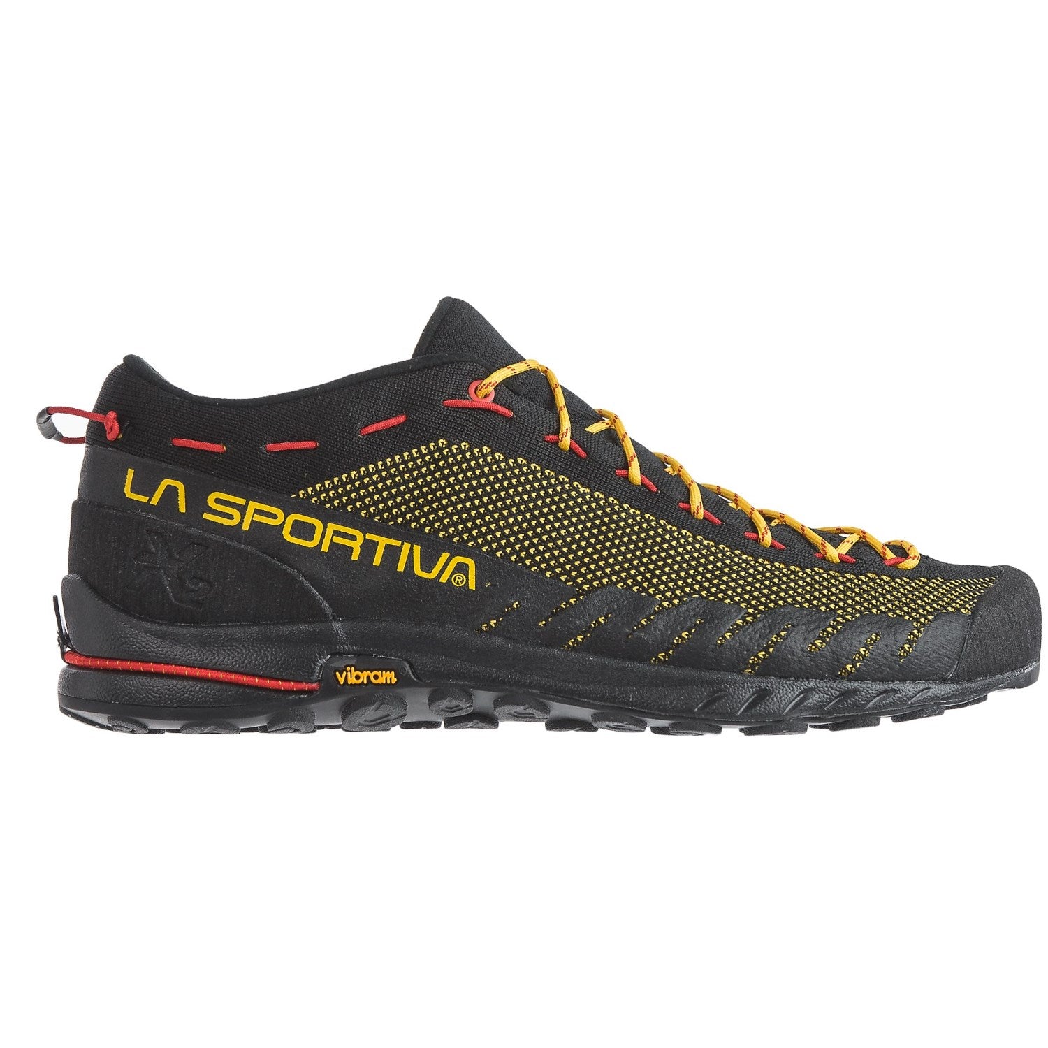La Sportiva TX2 - CLOSEOUT