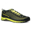 La Sportiva TX2 Approach Shoes