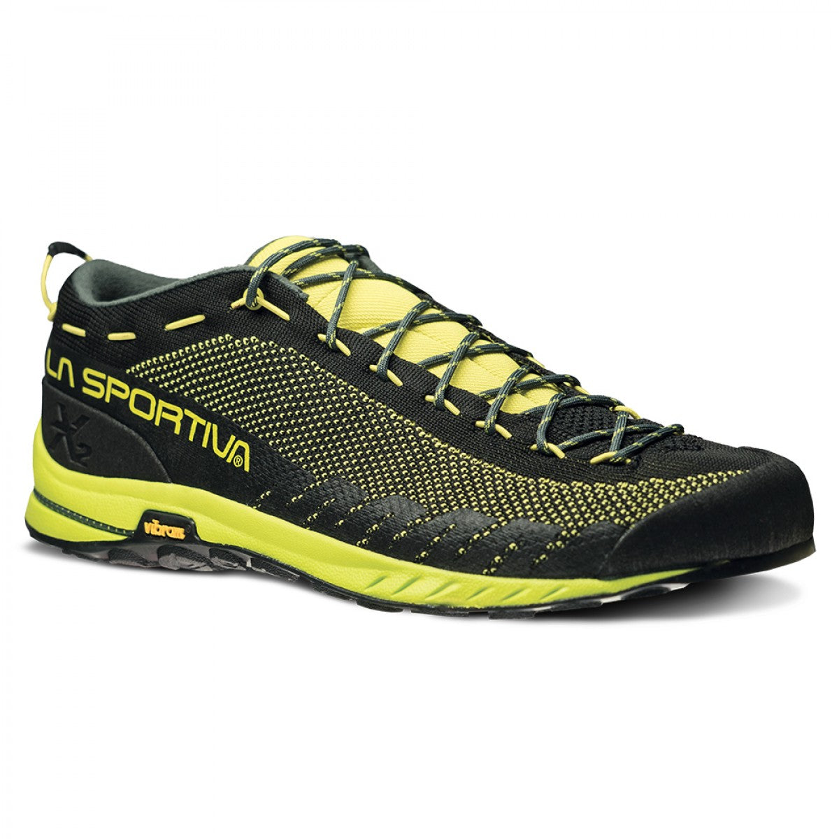 La Sportiva TX2 Approach Shoes
