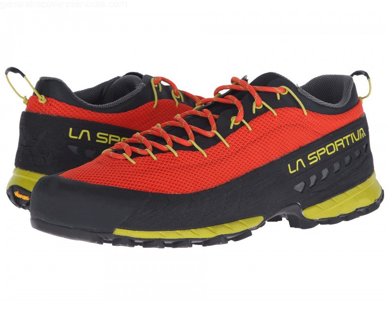 La Sportiva TX3