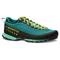 La Sportiva TX3 Women's Approach Shoe