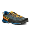 La Sportiva TX4
