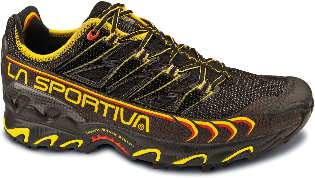 La Sportiva Ultra Raptor Trail Running Shoe
