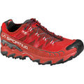 La Sportiva Ultra Raptor Trail Running Shoe