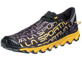 La Sportiva Vertical K