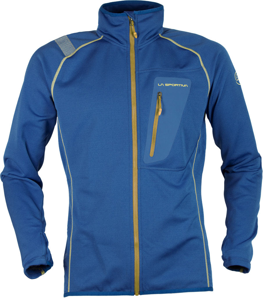 La Sportiva Voyager 2.0 Jacket