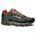 La Sportiva Wildcat Trail Running Shoes