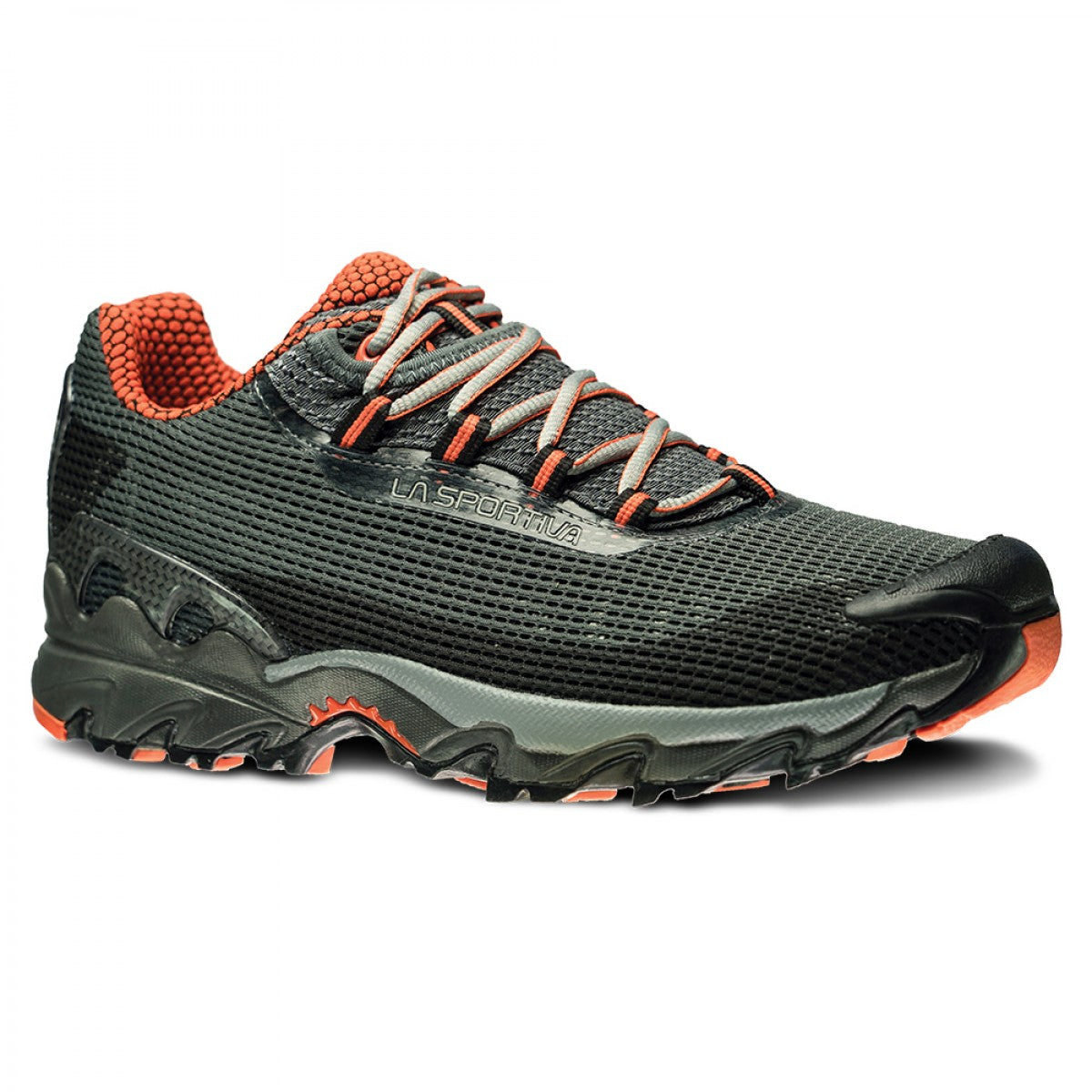 La Sportiva Wildcat Trail Running Shoes