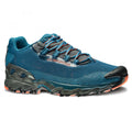 La Sportiva Wildcat Trail Running Shoe