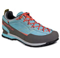 La Sportiva Women's Boulder X