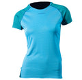 La Sportiva Women's Flight Shirt