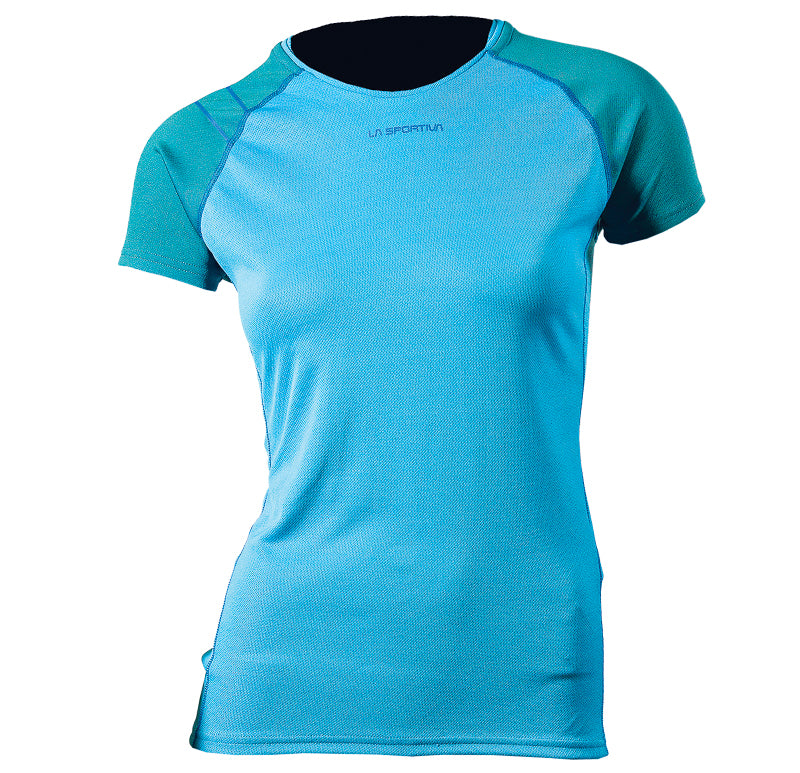 La Sportiva Women's Flight Shirt