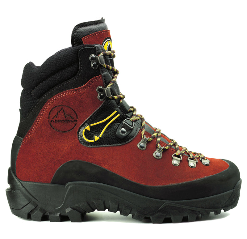 La Sportiva Women's Karakorum Mountain Boot