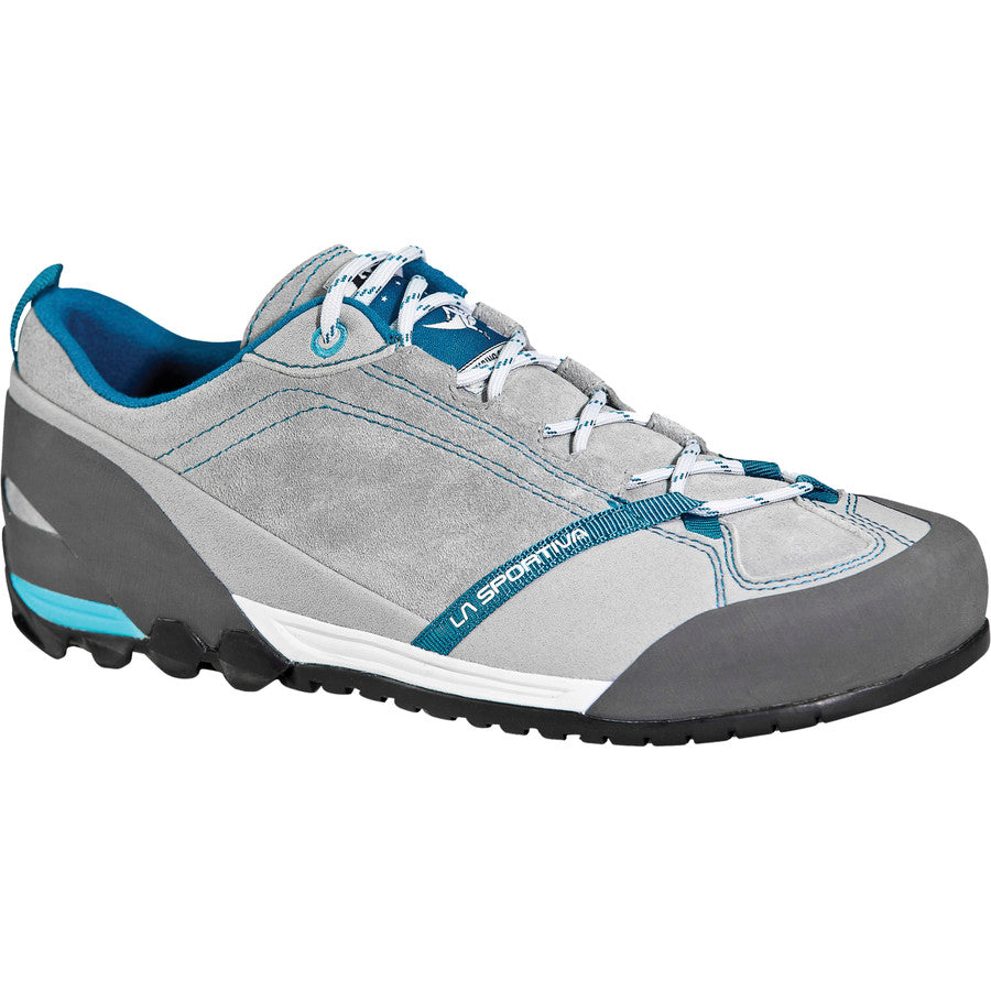 La Sportiva Women's Mix