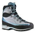 La Sportiva Women's Trango Alp EVO GTX