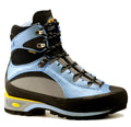 La Sportiva Women's Trango S Evo GTX