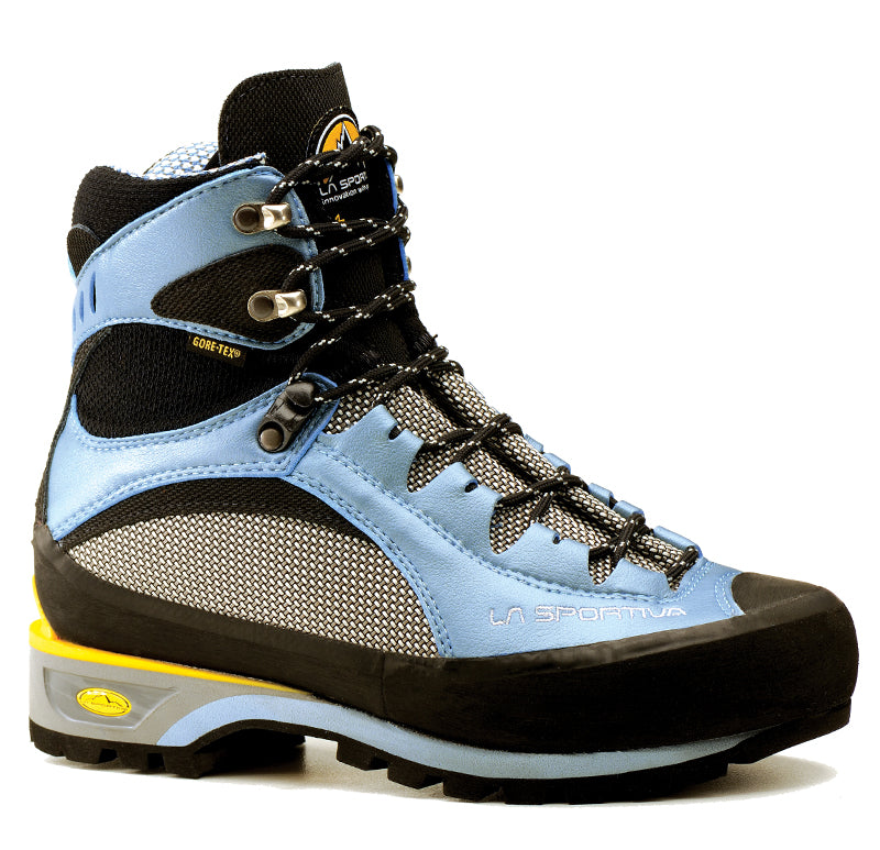 La Sportiva Women's Trango S Evo GTX