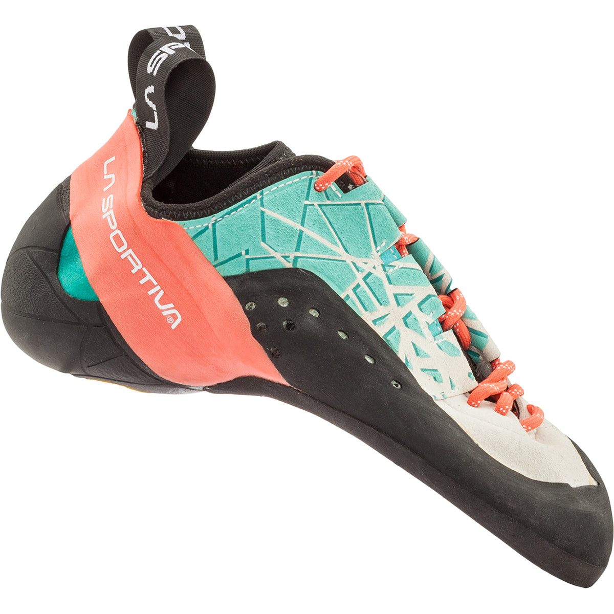 La Sportiva Kataki Women's Climbing Shoe