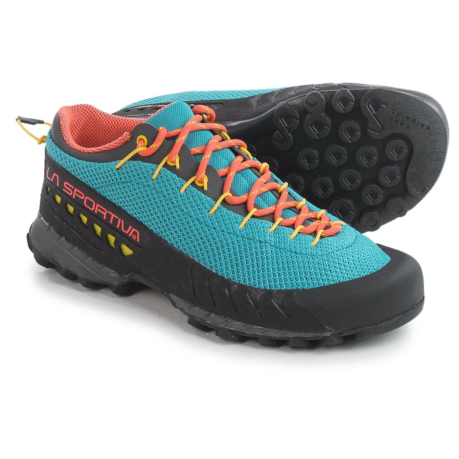 La Sportiva Women's TX3 - CLOSEOUT