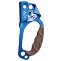 Anthron Handled Ascender Right CLOSEOUT
