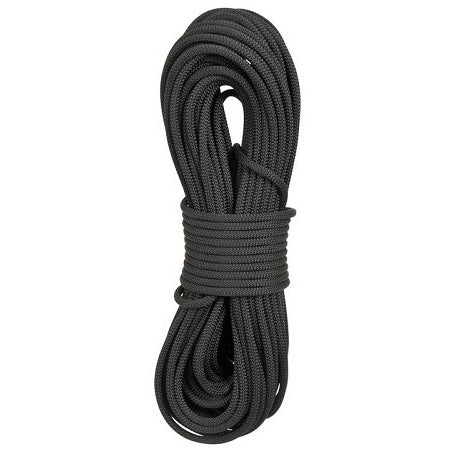 New England KM-III Static 1/2"