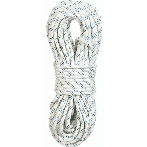 New England KM-III Static 1/2"