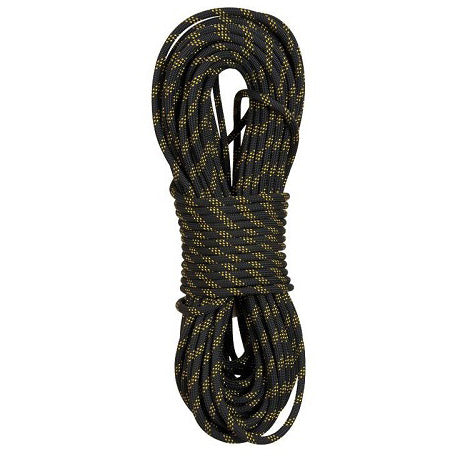 New England KM-III Max 9.5mm Static