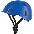 Liberty Mountain Combi Helmet