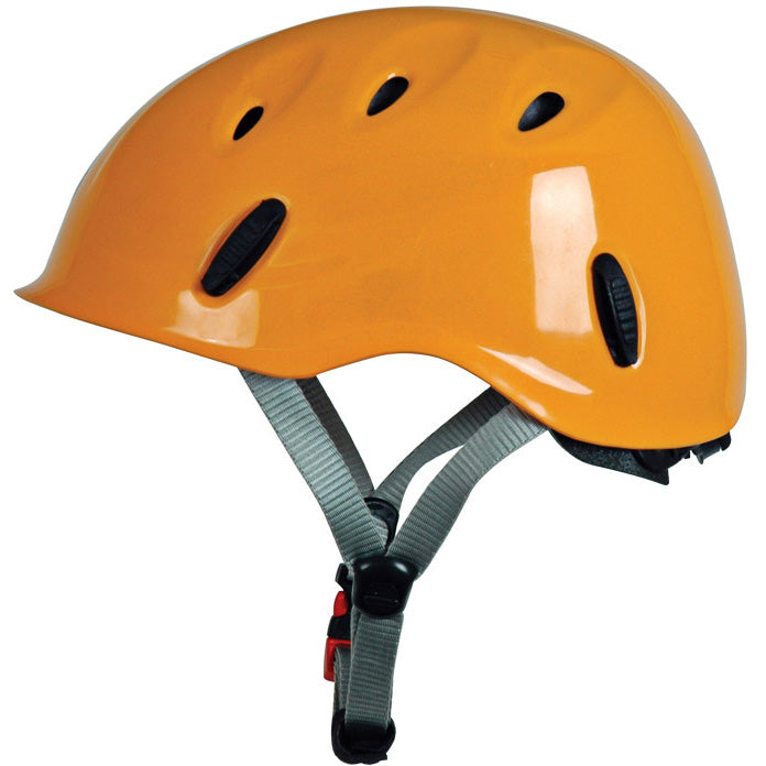 Liberty Mountain Combi Helmet
