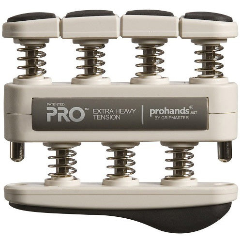 GripMaster ProHands Hand Exerciser