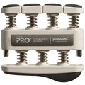 GripMaster ProHands Hand Exerciser