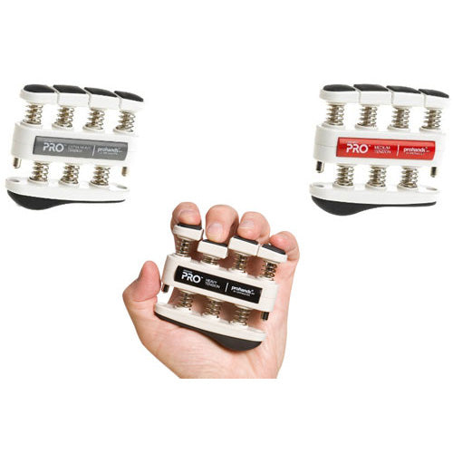 GripMaster ProHands Hand Exerciser