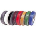 Route Setting Tape