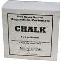 2 oz Block Chalk