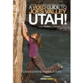 A Video Guide to Joes Valley, Utah
