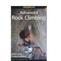 Advanced Rock Climbing